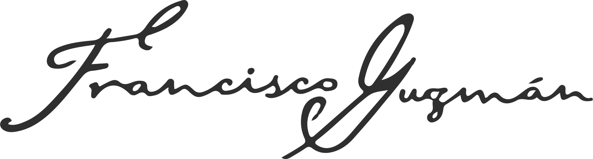 Francisco Guzman SRL
